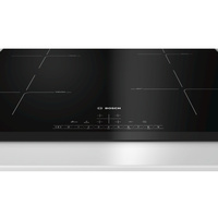Варочная панель Bosch PIE651FC1E - фото2