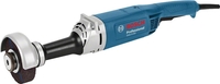 Прямошлифовальная машина Bosch GGS 8 SH Professional [0601214300] - фото