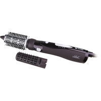 Электрорасческа Vitek VT-8235 VT - фото