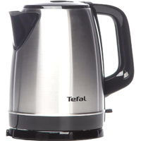 Электрочайник Tefal KI150D30 - фото