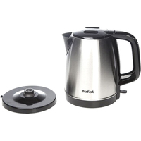 Электрочайник Tefal KI150D30 - фото2