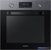 Электрический духовой шкаф Samsung NV70K2340RG - фото