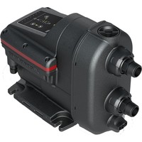 Самовсасывающий насос Grundfos Scala2 3-45 - фото