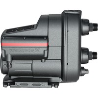 Самовсасывающий насос Grundfos Scala2 3-45 - фото2