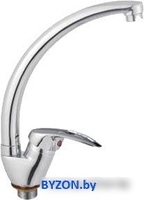Смеситель FRAP H39 F4139-2 - фото