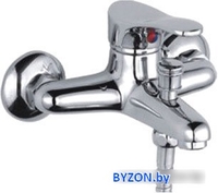 Смеситель FRAP H14 F3014-B - фото