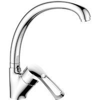 Смеситель Rossinka Silvermix T40-23 - фото