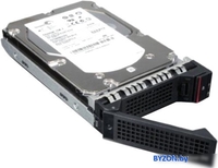 Жесткий диск Lenovo 90Y8872 600GB - фото