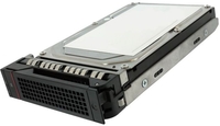 Жесткий диск Lenovo 90Y8872 600GB - фото2