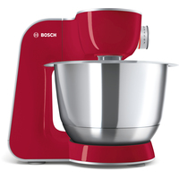 Кухонный комбайн Bosch MUM58720 - фото2