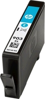 Картридж HP 903XL [T6M03AE] - фото
