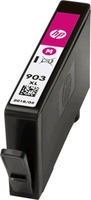 Картридж HP 903XL [T6M07AE] - фото