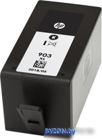 Картридж HP 903XL [T6M15AE] - фото