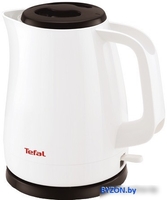 Чайник Tefal KO150130 - фото