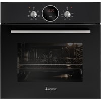 Электрический духовой шкаф GEFEST 602-02 РА - фото