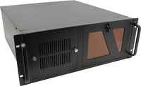 Корпус Procase EB430M [EB430M-B-0] - фото