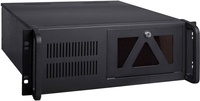 Корпус ExeGate Pro 4U4017S 500W EX251804RUS - фото