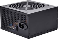 Блок питания DeepCool DN500 - фото