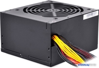 Блок питания DeepCool DN500 - фото2