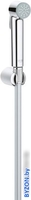 Душевой гарнитур Grohe Tempesta-F Trigger Spray 30 26352000 - фото