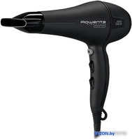 Фен Rowenta CV7810F0 - фото