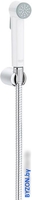 Душевой гарнитур Grohe Tempesta-F Trigger Spray 30 26356IL0 - фото