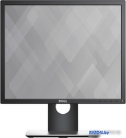 Монитор Dell P1917S - фото