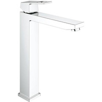 Смеситель Grohe Eurocube 23406000 - фото