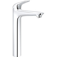 Смеситель Grohe Eurostyle 23719003 - фото