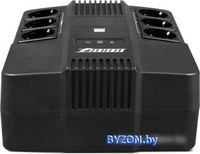 Источник бесперебойного питания Powerman BRICK 800 - фото2
