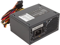 Блок питания AeroCool SX-400 - фото