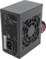 Блок питания AeroCool SX-400 - фото2