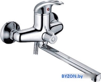 Смеситель FRAP H02 F2202 - фото
