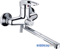 Смеситель FRAP H28 F2228 - фото