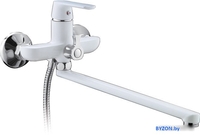Смеситель FRAP H31 F2231 - фото