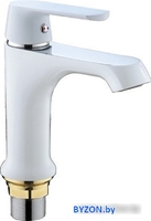Смеситель FRAP H31 F1031 - фото