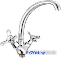 Смеситель FRAP H12 F4212-2 - фото