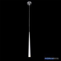 Люстра Lightstar 807016 - фото