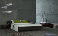 Люстра Lightstar 750224 - фото2