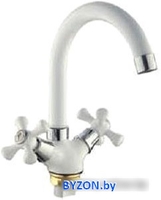 Смеситель Frud R13332 - фото