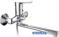 Смеситель Frud R22105 - фото