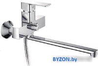 Смеситель Frud R22131 - фото