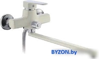 Смеситель Frud R22301 - фото