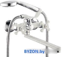 Смеситель Frud R22332 - фото