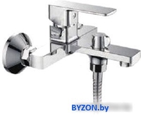 Смеситель Frud R32131 - фото