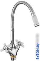 Смеситель Frud R43127-7 - фото