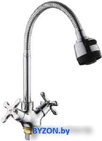 Смеситель Frud R43601 - фото