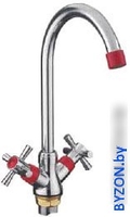 Смеситель Frud R49118-10 - фото