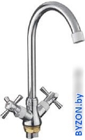 Смеситель Frud R49118-7 - фото