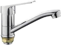 Смеситель Frud R45105 - фото